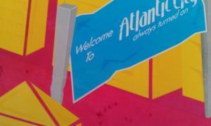 Atlantic City NJ by Ben Whitesell (2)